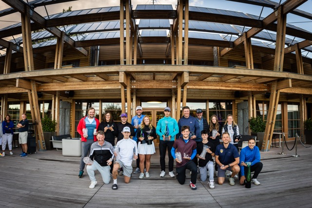 Panorama Golf Resort – panoramagolf.cz